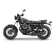 Moto Guzzi V9 Bobber 2019 40581 Thumb